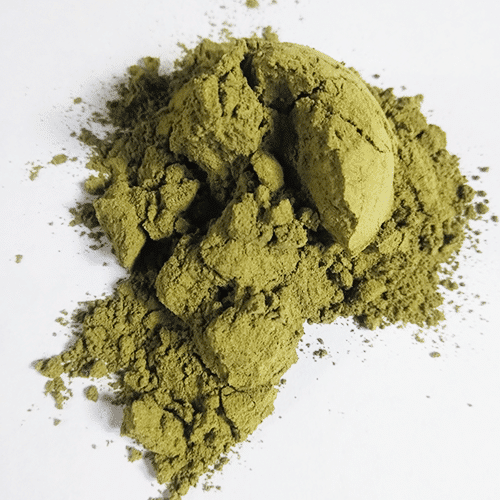 Kratom