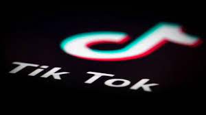TikTok Videos