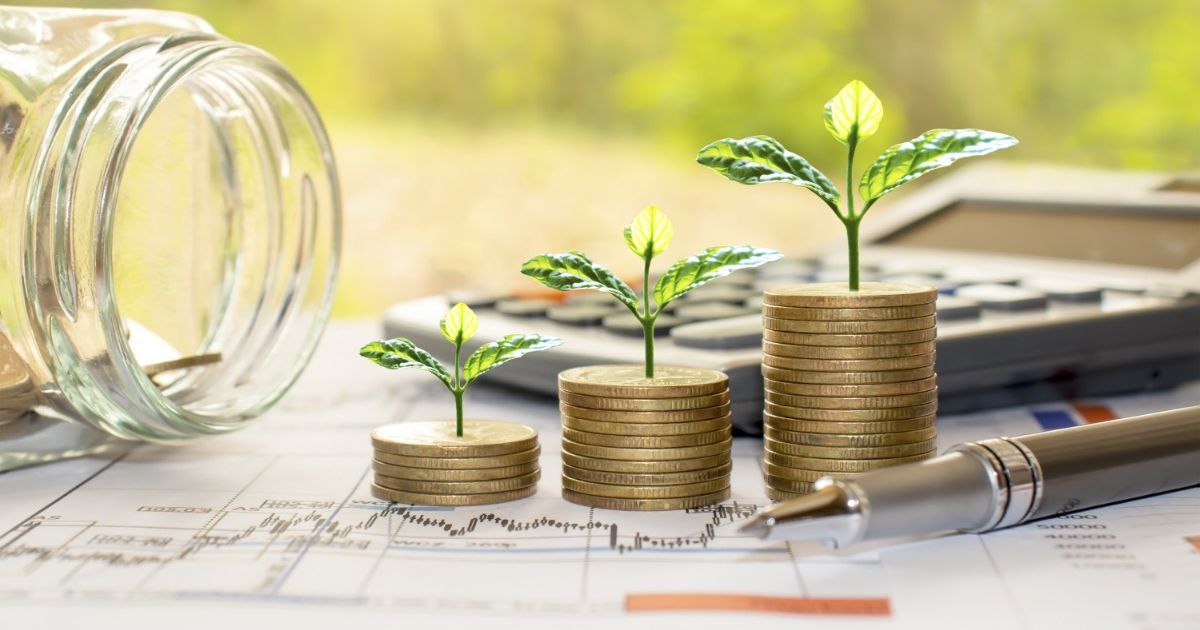 Trading Investment Services