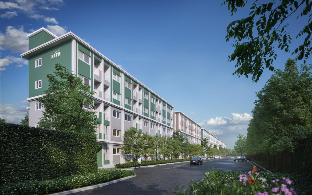 Condo Document Review Services 