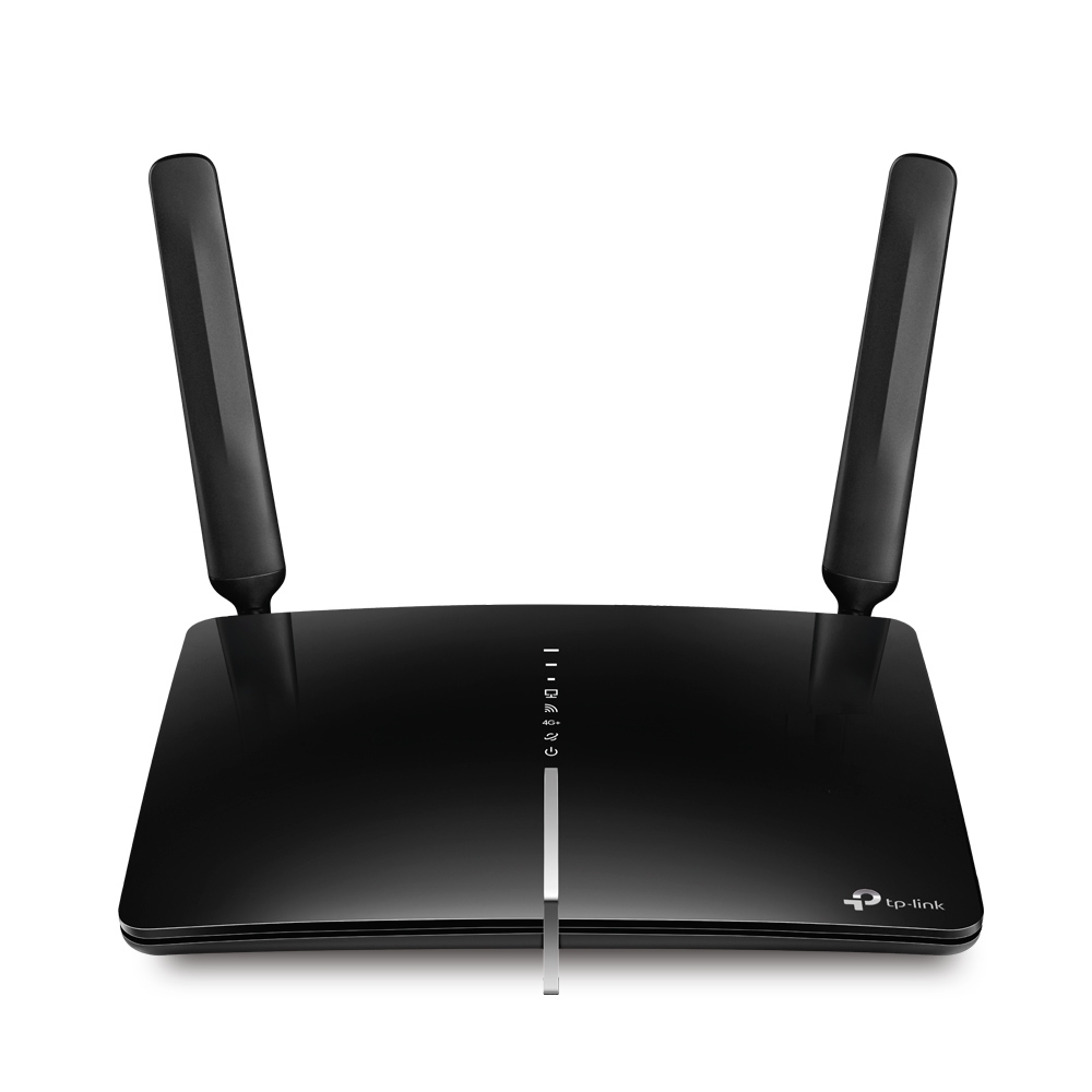 TP-Link wifi access point
