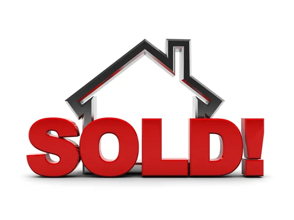 Real Estate