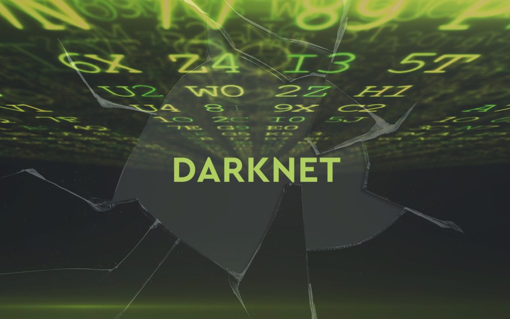 Darknet